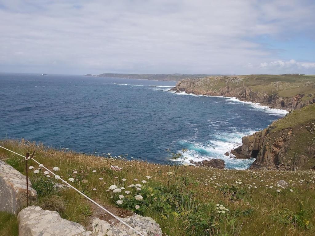 Caldon Holiday Chalet Sleeps 4 In Dartmouth Wifi Electric Inc Pet Friendly Kültér fotó
